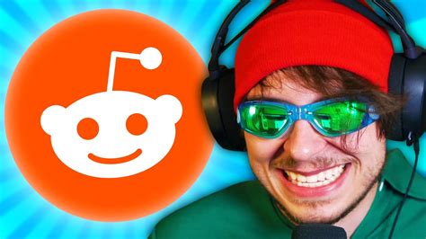 the boys reddit|the boys reddit stream.